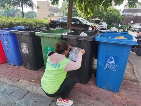 2cd71404623e11d566b77e48feeec4c