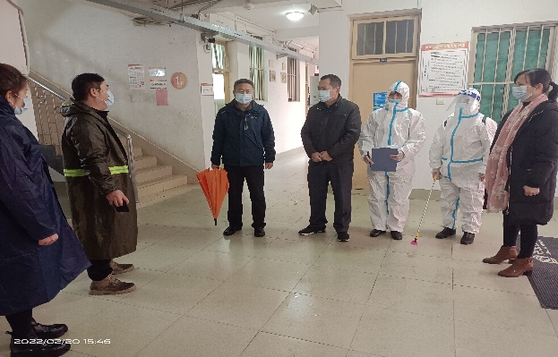 QQ图片20220120202633 QQ图片20220120202633