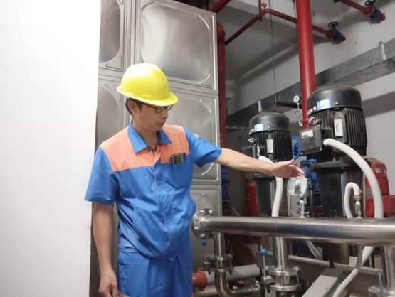 说明: bb6afb93f0c9f304741532e9a70b433