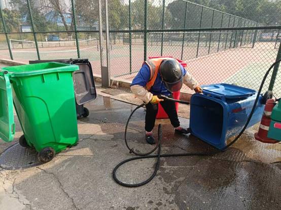 569b0d7554e3a5824d627f8cc99dc7b