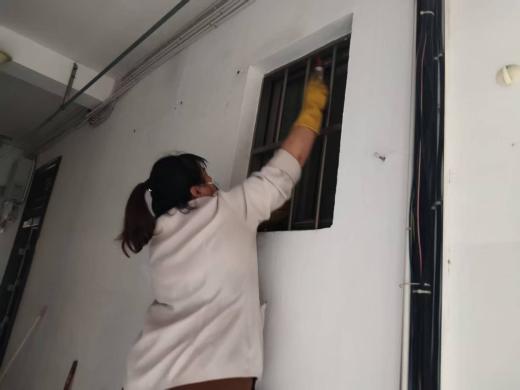 a8ed099a342579cb2936bc100ed80360