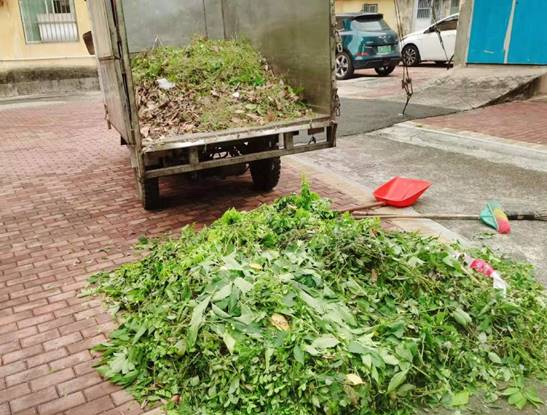 fca096702539f71239e7270c96cf573