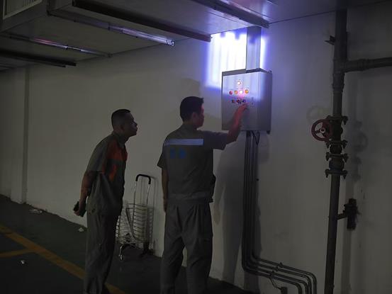 50d95dfa9f4ae819a56bea23bfecb8a