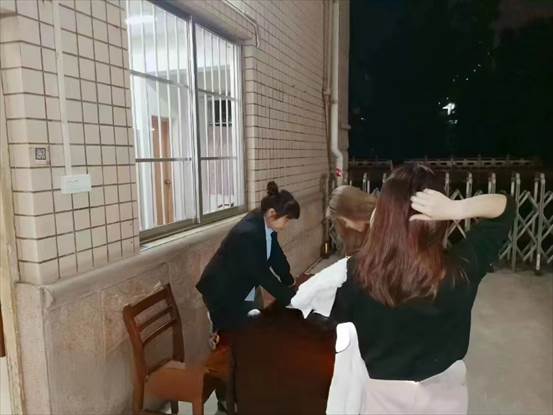 说明: 20a9e4000ceb42c15b01306423cba1d