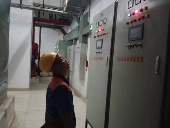 说明: e6df7093bee5203665d66bbdf78869d