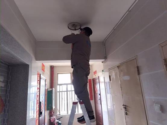 cf8e580ce64de58b2fac8998fc22b7d