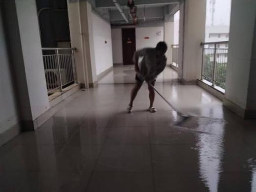 fc48f51993e39bab4534492e13781bc