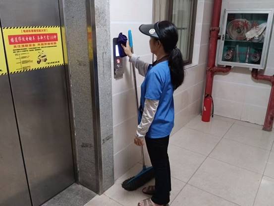 ab926452f505bbfacac5a770a09a806