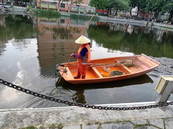 7396ae9e1fa6a548d7f4bb1fb278e4f