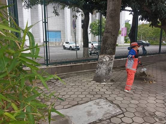 2bd2024b705dc85361378cbee1159a4