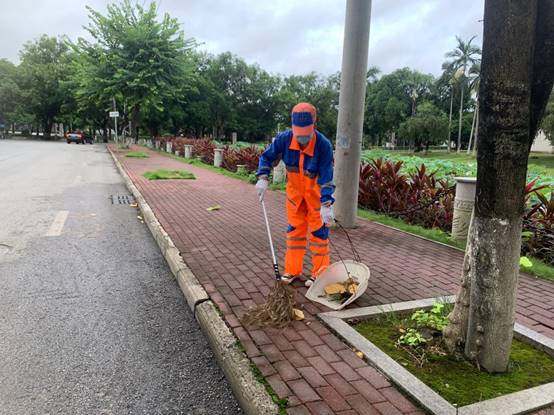 8662f807640a7acccc2d7913723aea7