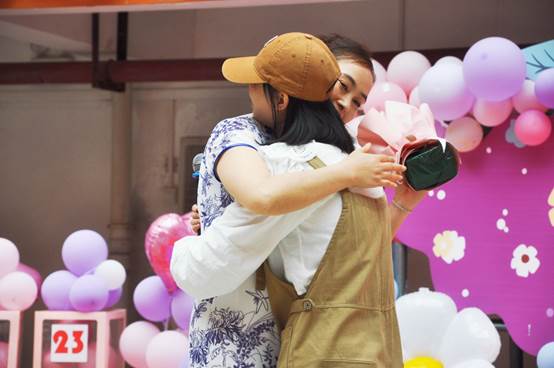 说明: C:\Users\Administrator\AppData\Local\Temp\WeChat Files\ff7a2ddc4ce745d61ad2854e777b394.jpg 说明: C:\Users\Administrator\AppData\Local\Temp\WeChat Files\ff7a2ddc4ce745d61ad2854e777b394.jpg