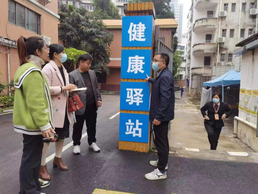 7f5ac392ec03e36450cbd6f7feeaa94 7f5ac392ec03e36450cbd6f7feeaa94