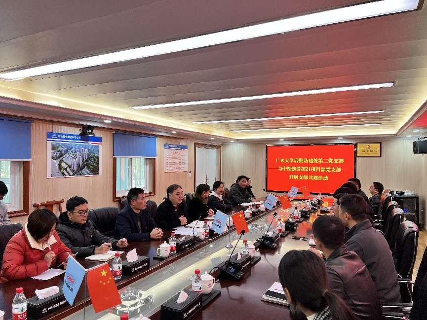 3998de59db4ee641a9079ae17230a52 3998de59db4ee641a9079ae17230a52