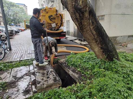 d6e49c4c82efe882d1f44de132f9515