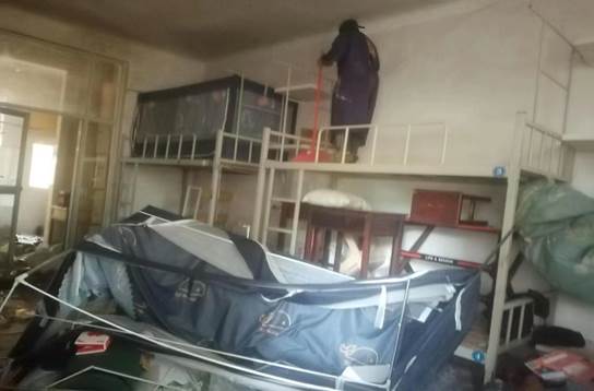 说明: C:\Users\Administrator\AppData\Local\Temp\WeChat Files\06aa3608b27fc188f25f7c199576ff0.jpg