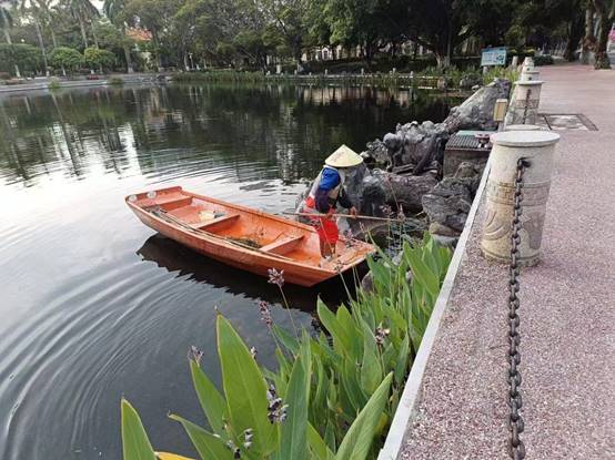 fc2bbdc91e13431e28fb4ca5a1d1b18