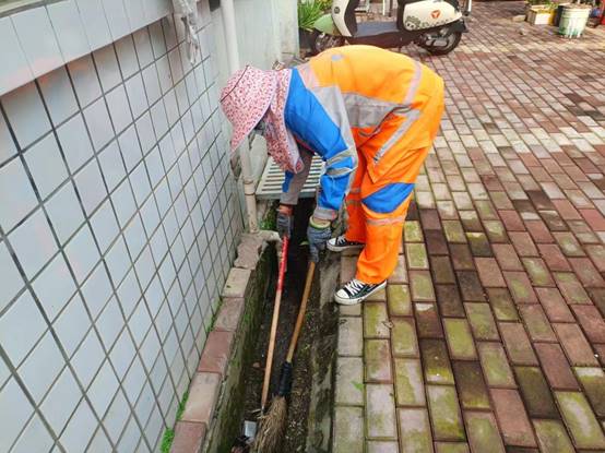 c4a47df3a9d493f291ecd4615c7a577