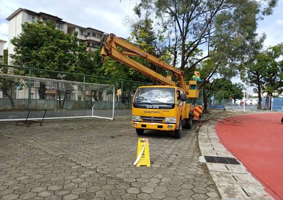 2ad479a735f8e23a8f71f57be713847