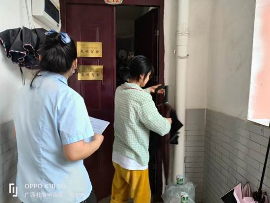 说明: 1f72002a1dd2e16b7c9b85b6b1167aa