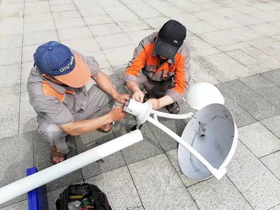 5f1dde56563f43755e0845f40abe4a0