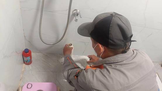 a6ca4034759fb40eb6b14d553e74cbe