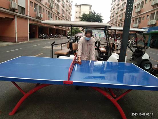 说明: fc4e8f7aa531da6c17f63b1d08ae4a8