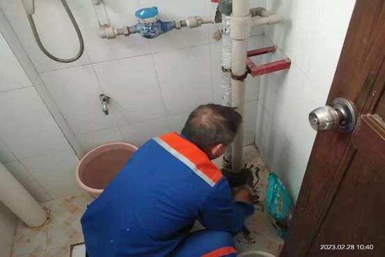 说明: cd8ceff0a0e40aeb1614944bbd4f535 说明: cd8ceff0a0e40aeb1614944bbd4f535