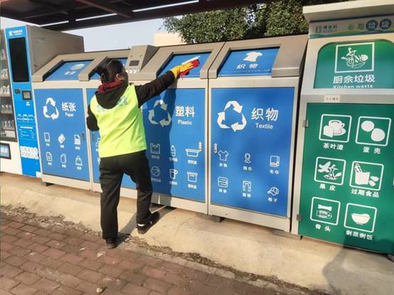 311f6eb44d7a253215aa1a3bd5df716