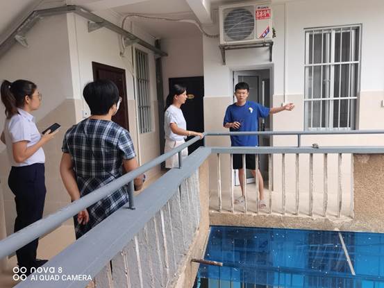 说明: 1c8018b3e4ea97ecb9933932a97b653