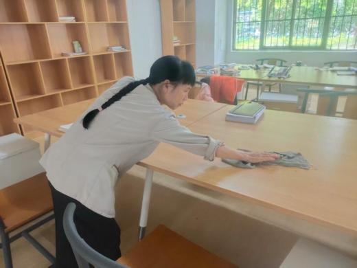 7d7fd46ccebe379566cc8e33b5724cd