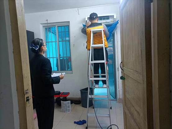 说明: 175052a4a45ebf5b9355503d77357b6