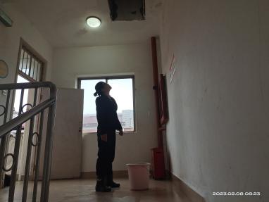 faf39c68f07025a4836d708e4cb0f9c faf39c68f07025a4836d708e4cb0f9c