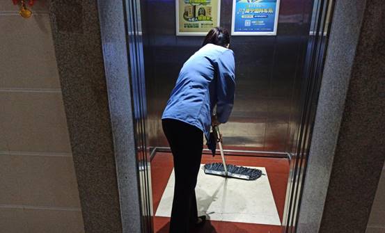 8d409fec2f116667deae76a618f65f2