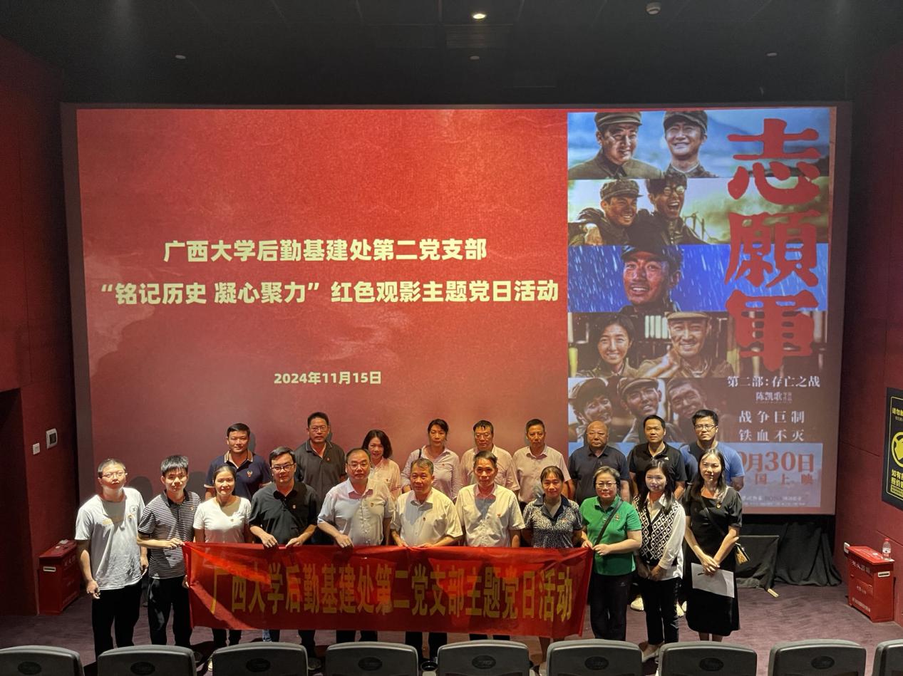 e041281b692cad4c71bb5c9f200cc92