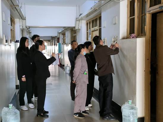 说明: 06c980a3c76ad3d8e240495ba1230a3 说明: 06c980a3c76ad3d8e240495ba1230a3