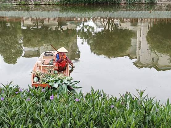 e43f30aa69e2c38a1606227190b1301