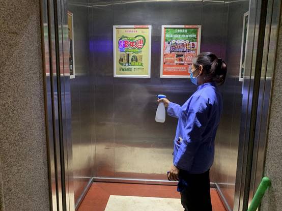 e3964e31f80e92b71bfc44e10a7c8d2