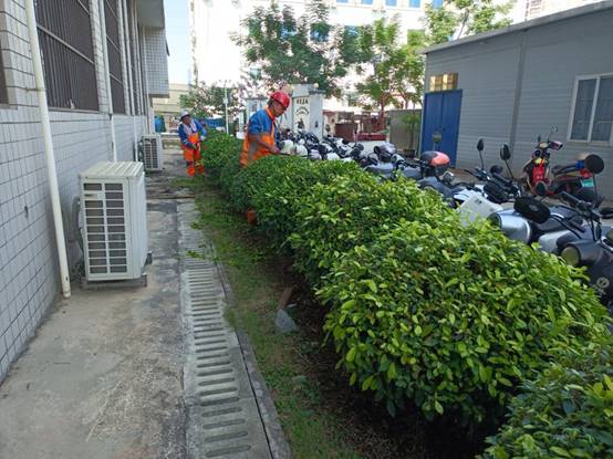 ef31e943b1babafb4cd1b61c05a3c87