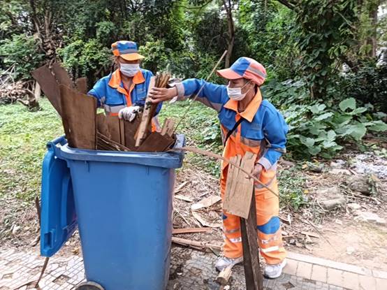 07496e1d6d03f50e4b639e21dfc886b