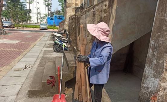 7ca2af78d79ad9cef2d7cc7572be8c9