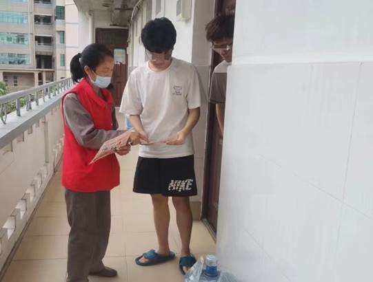 说明: 7686e74c71eebd5ab303f95324a52a7