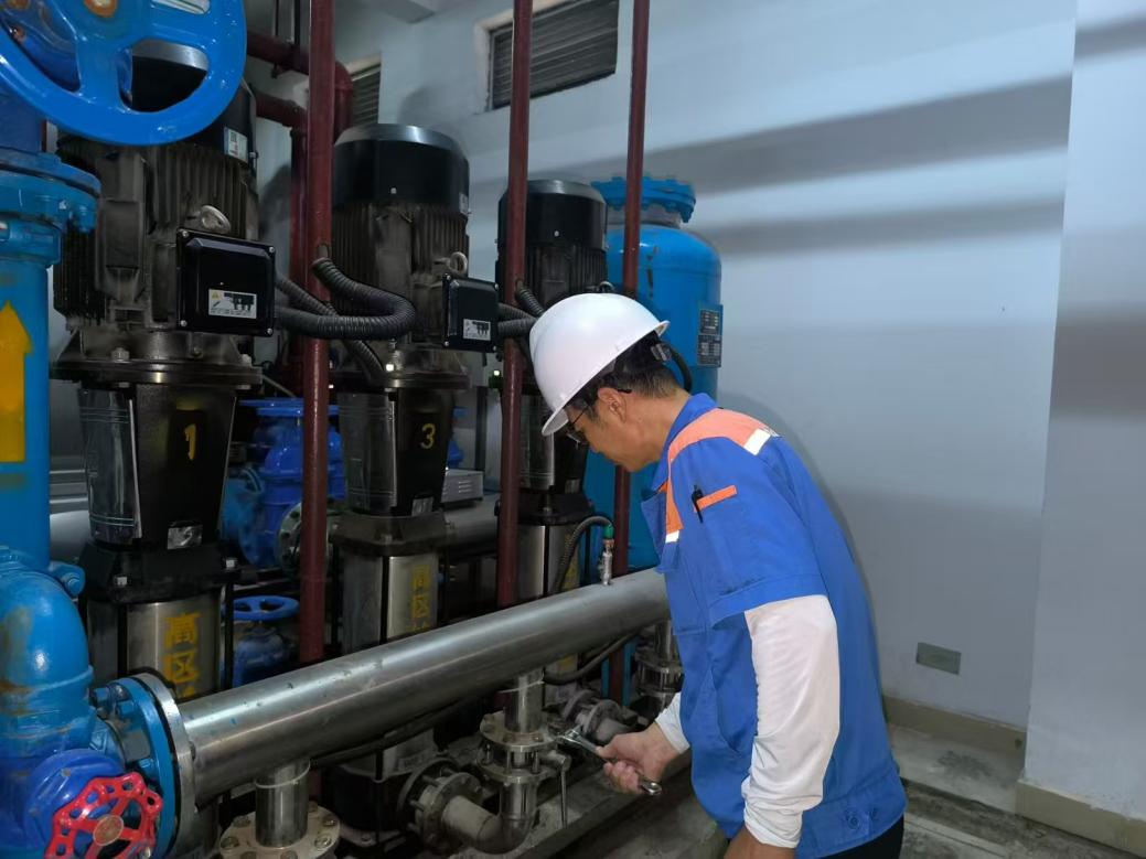 d21b1421fb458c7e5e5be86e48930d35