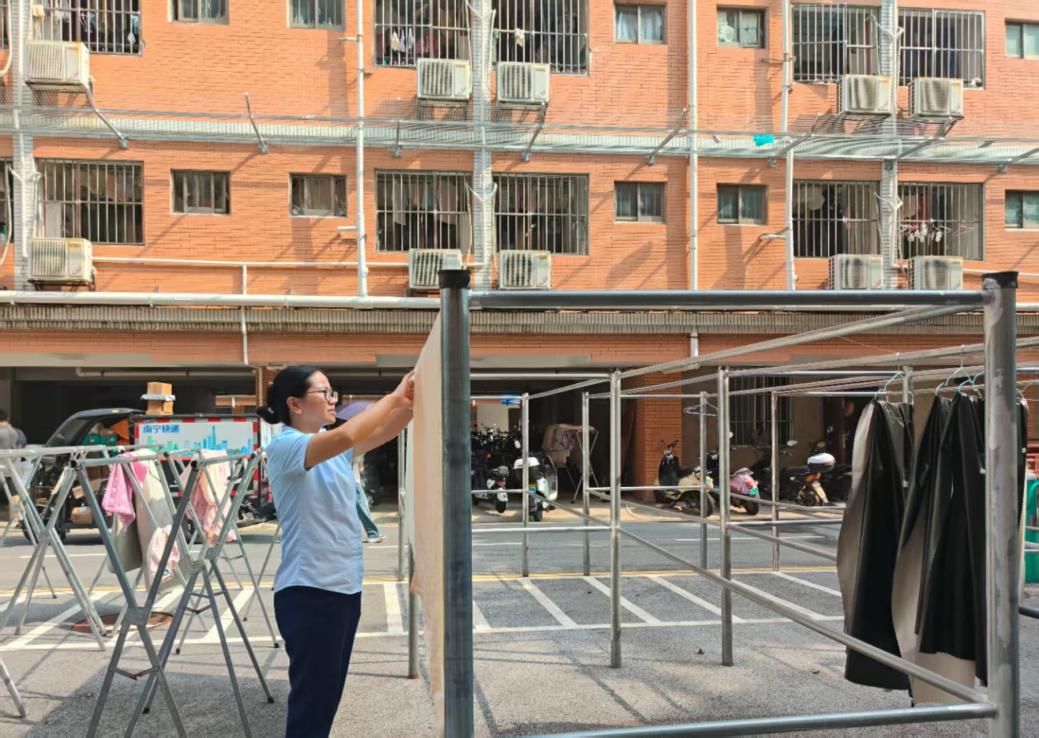 b47ce929f41061da2581a53c15bc37e1