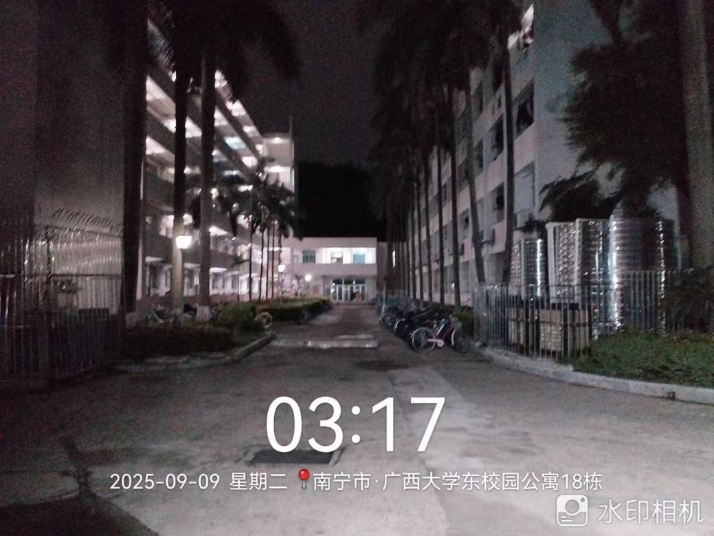 59e4e8d9a47cdb7381ed14f088ccc4f4