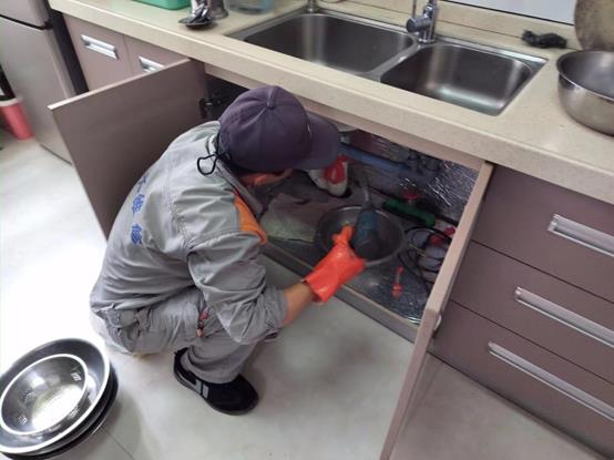 74eb6ad42e61a2a594a04c11a592bea