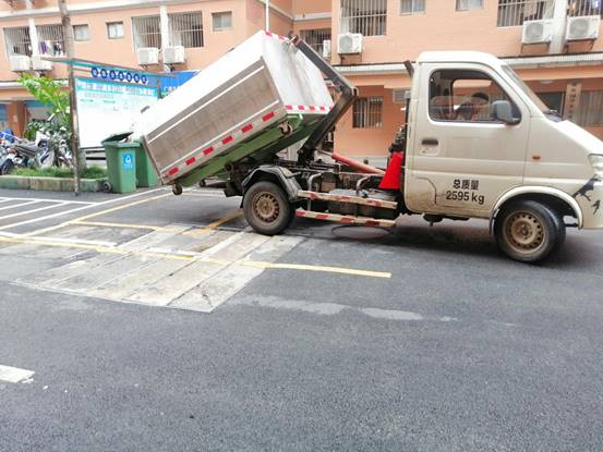 aa876c8d493f10b675f8d15535e545a