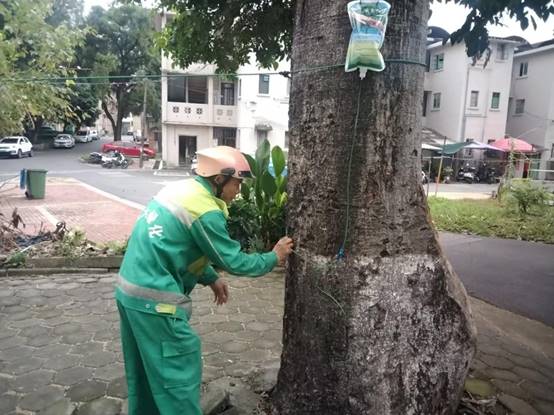 603e588b255f9bbbd439c8830dadeab