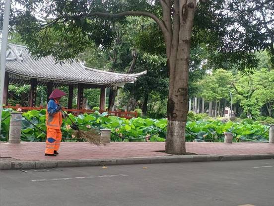 336002e91f246ea87000e37e9fcb386