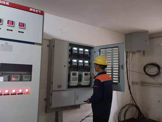 说明: 7c3aca3110a864be2f7ad9e94d6a0b6